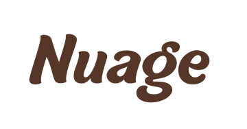 Nuage Soft Wear