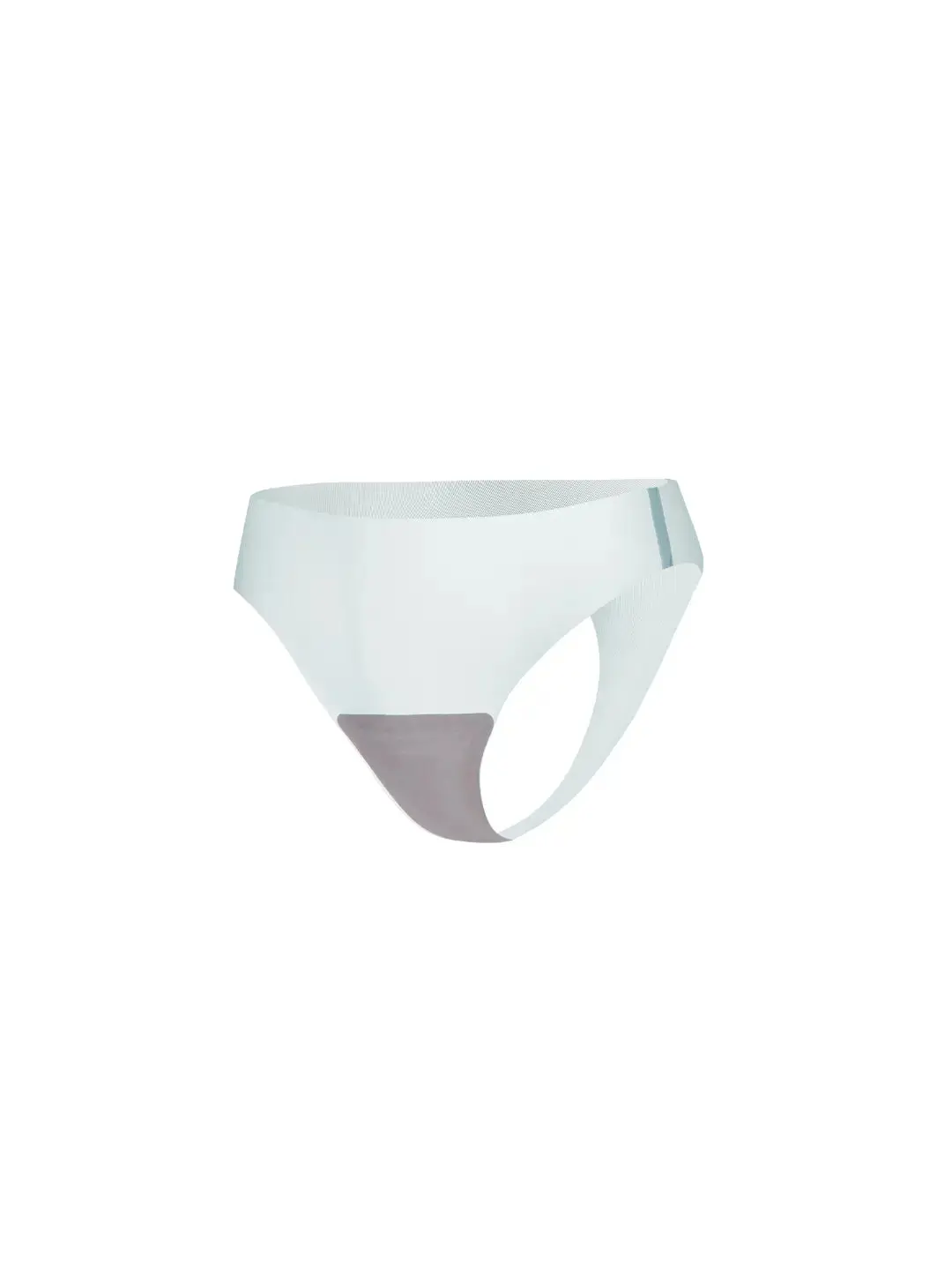 NuCloud Original Thong - Image 6