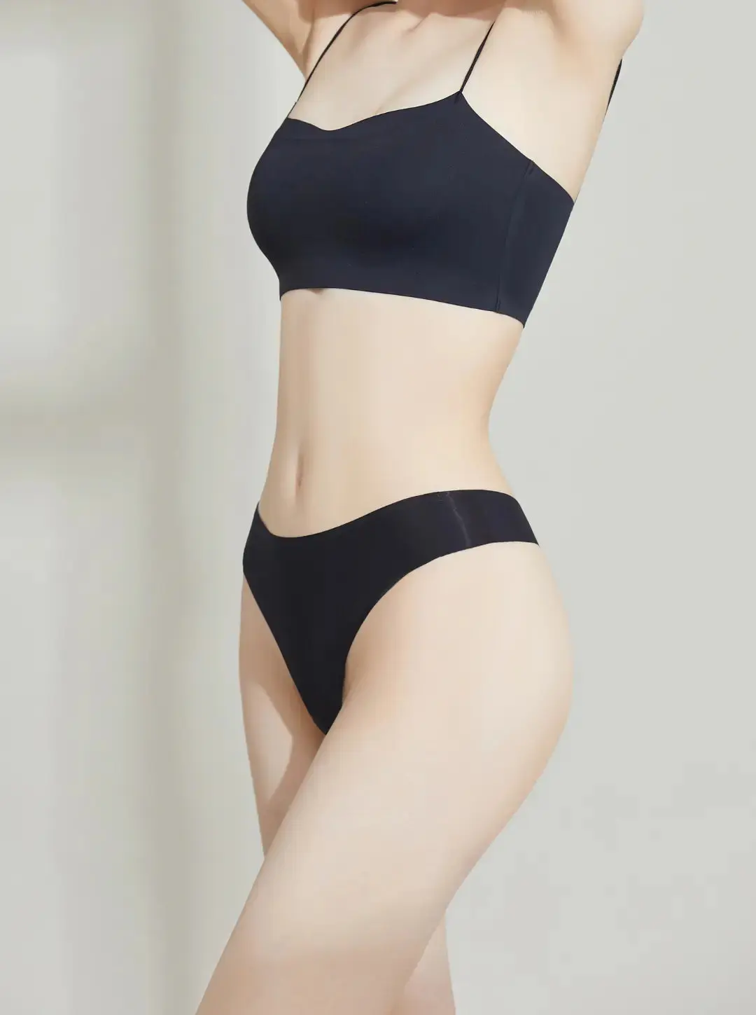 NuCloud Original Thong - Image 4