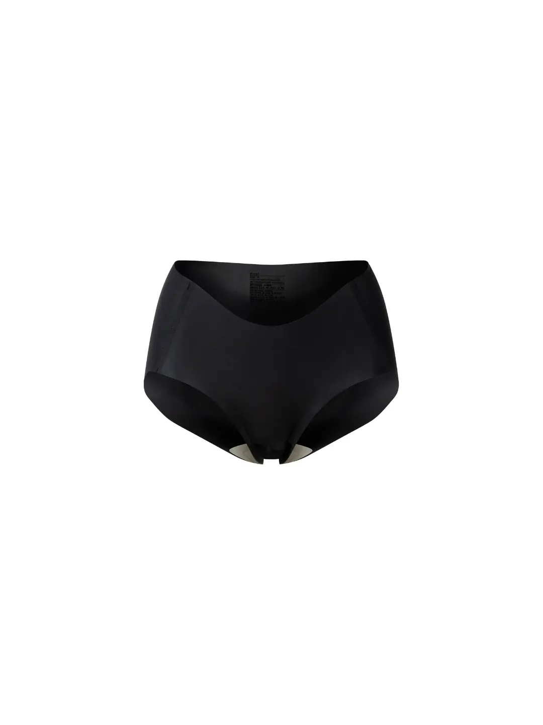 NuShield Brief Light - Image 5