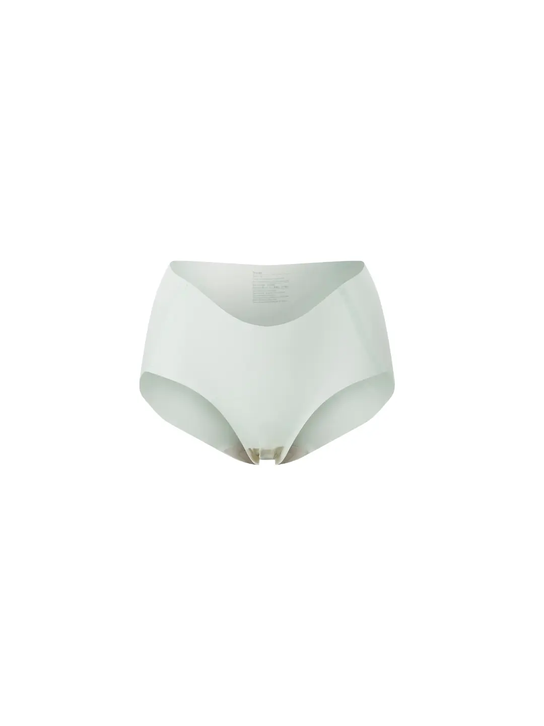 NuShield Brief Light - Image 8