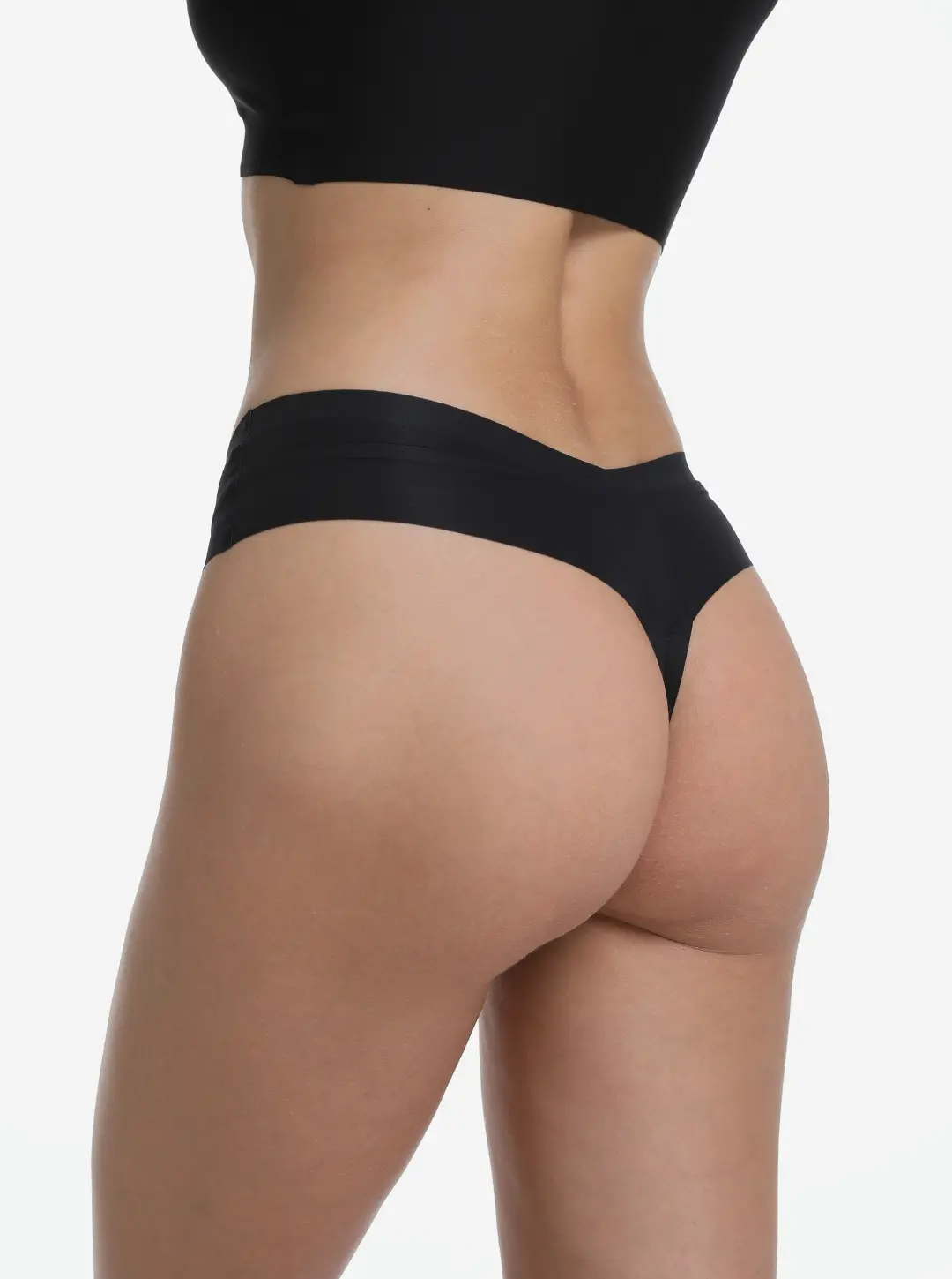 NuShield Thong Light - Image 5