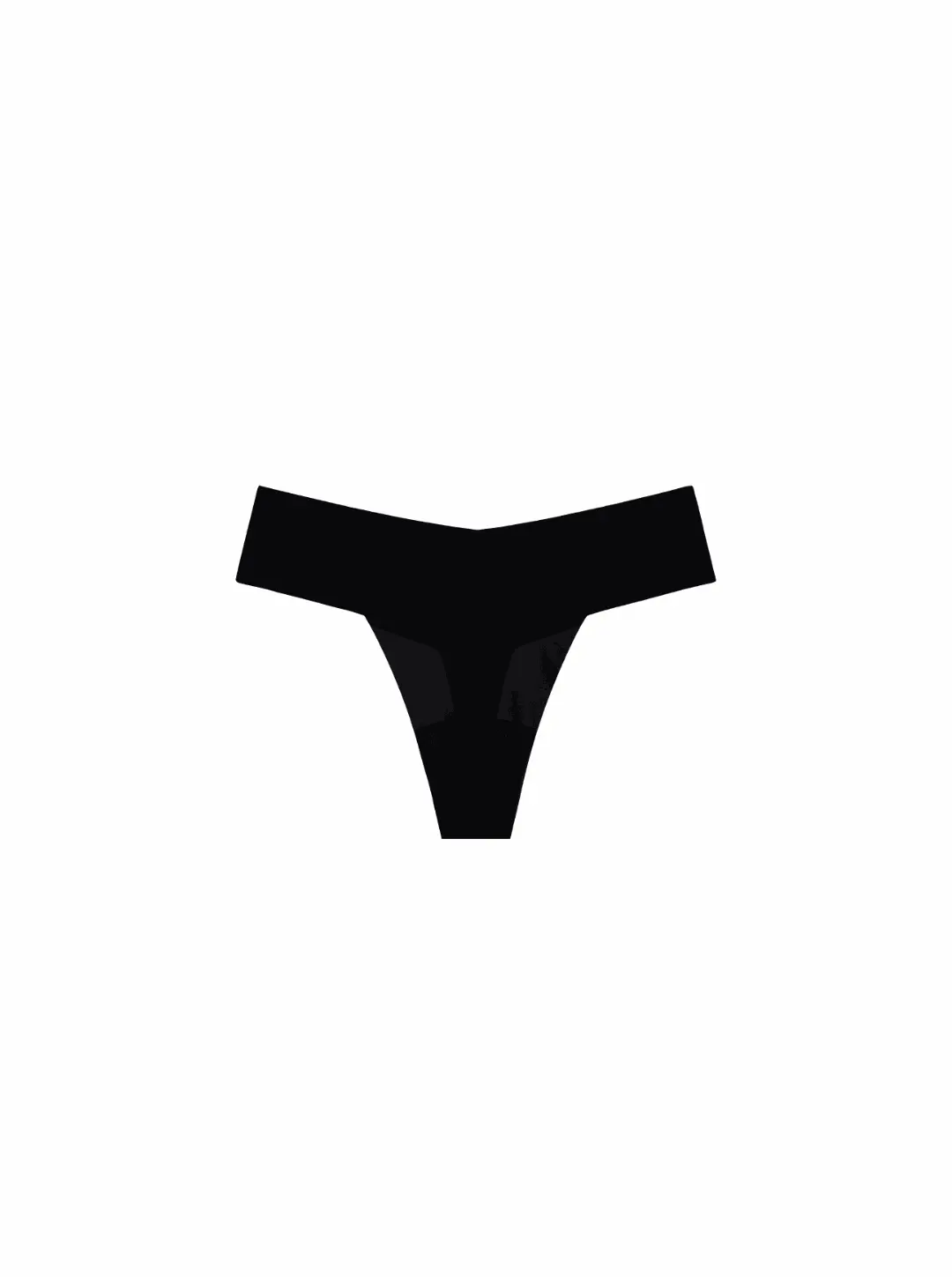 NuShield Thong Light - Image 9