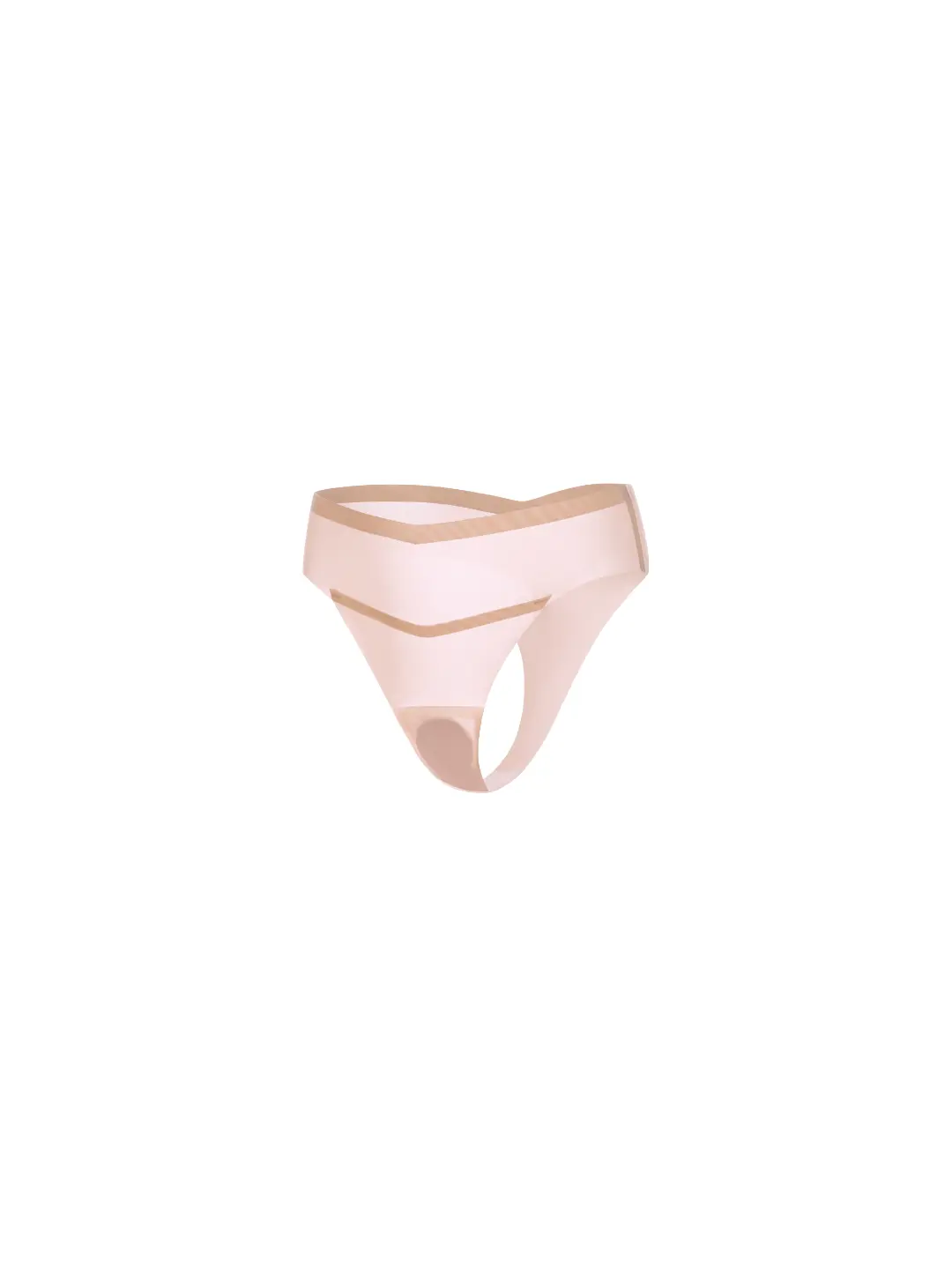 NuShield Thong Light - Image 8